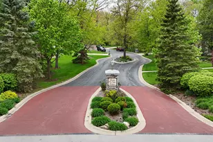 [Address not provided], New Lenox, IL 60451 - Photo 4