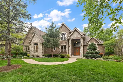 [Address not provided], New Lenox, IL 60451 - Photo 1