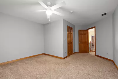[Address not provided], New Lenox, IL 60451 - Photo 28