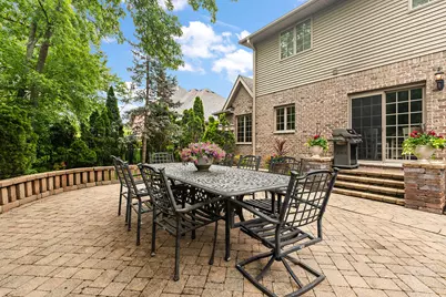 [Address not provided], New Lenox, IL 60451 - Photo 52