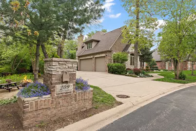 [Address not provided], New Lenox, IL 60451 - Photo 46