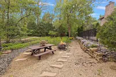 [Address not provided], New Lenox, IL 60451 - Photo 60