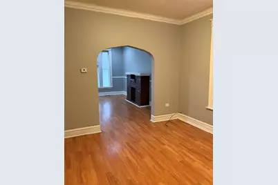 7226 S Peoria Street, Chicago, IL 60621 - Photo 6