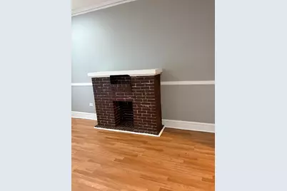 7226 S Peoria Street, Chicago, IL 60621 - Photo 8