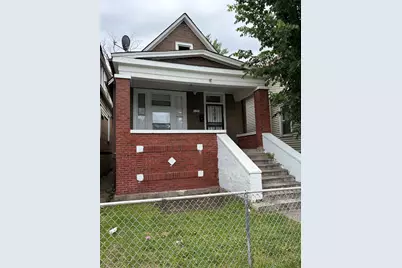 7226 S Peoria Street, Chicago, IL 60621 - Photo 2