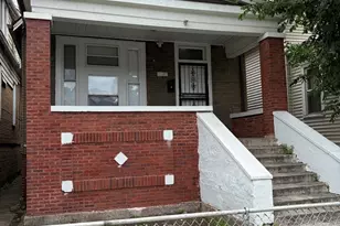 7226 S Peoria St, Chicago, IL 60621 - Photo 2