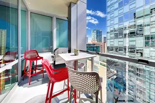 160 E Illinois St, Chicago, IL 60611 - Photo 6