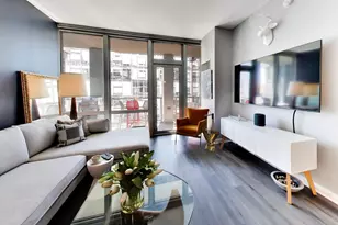 160 E Illinois St, Chicago, IL 60611 - Photo 2