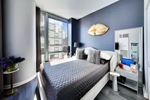 160 E Illinois St, Chicago, IL 60611 - Photo 14