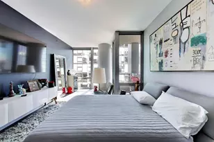 160 E Illinois St, Chicago, IL 60611 - Photo 10