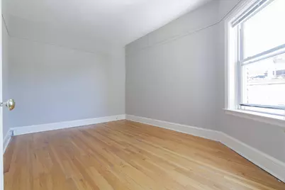 4754 N Lincoln Avenue, Chicago, IL 60625 - Photo 30