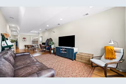4754 N Lincoln Avenue, Chicago, IL 60625 - Photo 6