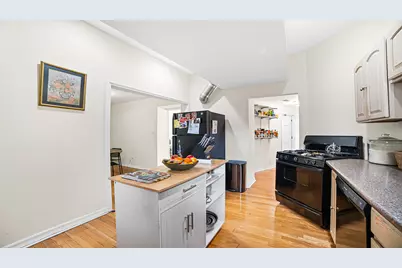 4754 N Lincoln Avenue, Chicago, IL 60625 - Photo 10