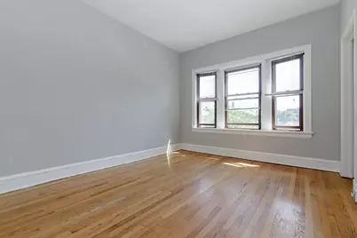4754 N Lincoln Avenue, Chicago, IL 60625 - Photo 24