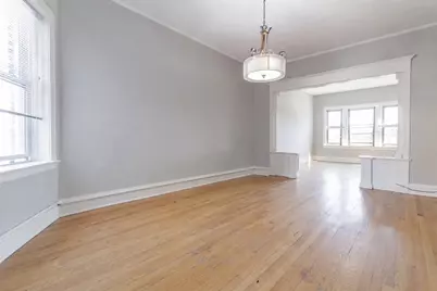 4754 N Lincoln Avenue, Chicago, IL 60625 - Photo 28