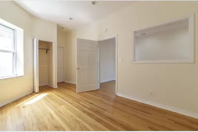 4754 N Lincoln Avenue, Chicago, IL 60625 - Photo 16