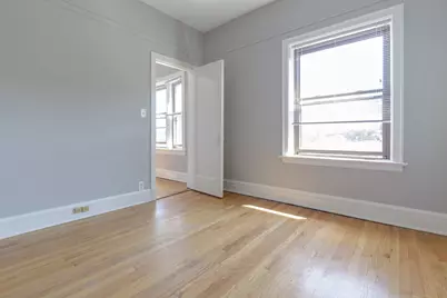 4754 N Lincoln Avenue, Chicago, IL 60625 - Photo 26