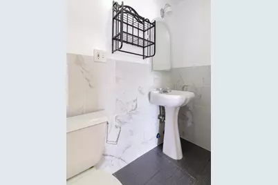 4754 N Lincoln Avenue, Chicago, IL 60625 - Photo 18