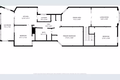 4754 N Lincoln Avenue, Chicago, IL 60625 - Photo 34