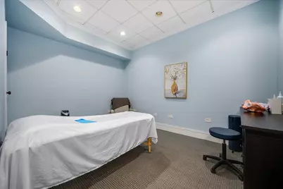 4754 N Lincoln Avenue, Chicago, IL 60625 - Photo 38