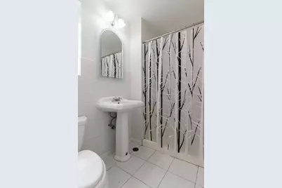 4754 N Lincoln Avenue, Chicago, IL 60625 - Photo 14