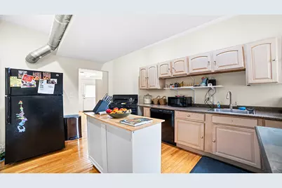 4754 N Lincoln Avenue, Chicago, IL 60625 - Photo 8