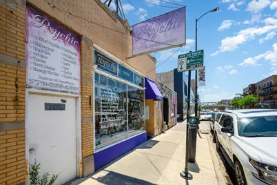 4754 N Lincoln Avenue, Chicago, IL 60625 - Photo 42