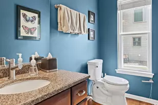 1161 Sedgewood Trail, Algonquin, IL 60102 - Photo 12