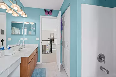 1161 Sedgewood Trail, Algonquin, IL 60102 - Photo 18
