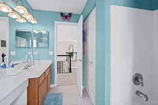 1161 Sedgewood Trail, Algonquin, IL 60102 - Photo 18