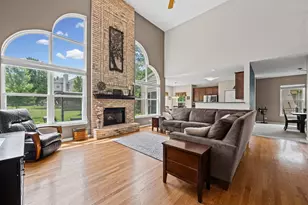 1161 Sedgewood Trail, Algonquin, IL 60102 - Photo 10