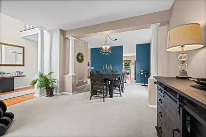 1161 Sedgewood Trail, Algonquin, IL 60102 - Photo 2