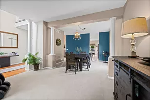 1161 Sedgewood Trail, Algonquin, IL 60102 - Photo 2