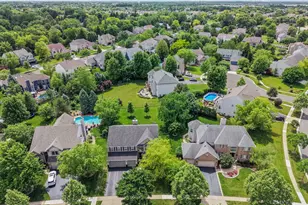 1161 Sedgewood Trail, Algonquin, IL 60102 - Photo 30