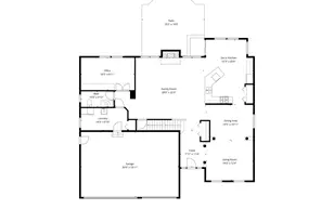 1161 Sedgewood Trail, Algonquin, IL 60102 - Photo 34