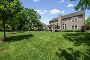 1161 Sedgewood Trail, Algonquin, IL 60102 - Photo 28