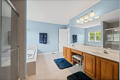 1161 Sedgewood Trail, Algonquin, IL 60102 - Photo 16