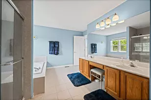 1161 Sedgewood Trail, Algonquin, IL 60102 - Photo 16