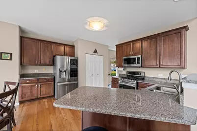 1161 Sedgewood Trail, Algonquin, IL 60102 - Photo 4