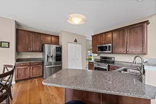 1161 Sedgewood Trail, Algonquin, IL 60102 - Photo 4