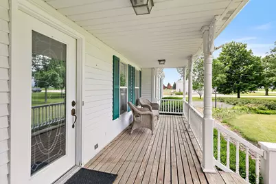 23086 Glidden Road, Dekalb, IL 60115 - Photo 4