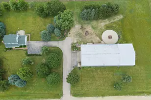 23086 Glidden Rd, Dekalb, IL 60115 - Photo 46