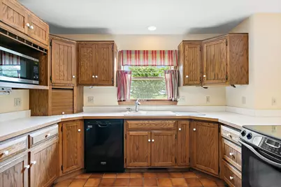 23086 Glidden Road, Dekalb, IL 60115 - Photo 10