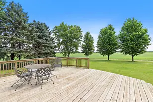 23086 Glidden Rd, Dekalb, IL 60115 - Photo 36