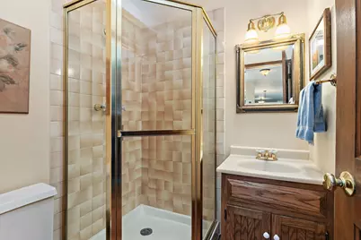 23086 Glidden Road, Dekalb, IL 60115 - Photo 14
