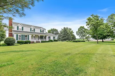 23086 Glidden Road, Dekalb, IL 60115 - Photo 2