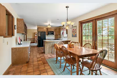 23086 Glidden Road, Dekalb, IL 60115 - Photo 12