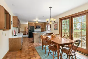 23086 Glidden Rd, Dekalb, IL 60115 - Photo 12