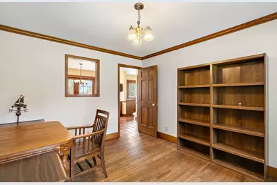23086 Glidden Road, Dekalb, IL 60115 - Photo 16
