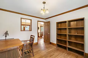 23086 Glidden Rd, Dekalb, IL 60115 - Photo 16